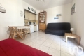 Appartement LA GRANDE-MOTTE 1 pièces 4044589_2