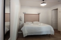Appartement TOULON Aguillon 4044602_2