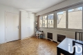 Appartement PARIS 16EME 1 pièces 4044684_2
