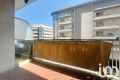 Appartement NICE Cernuschi 4044927_2