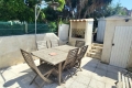 Maison SIX-FOURS-LES-PLAGES 4045005_2