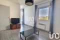 Appartement ST ESTEVE 4045027_2