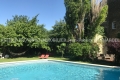 Maison SUZE LA ROUSSE 4044524_2