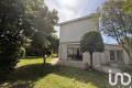 Maison NARBONNE 4045046_2