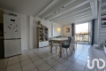 Appartement CIBOURE 4045064_2