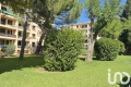 Appartement AIX-EN-PROVENCE 3 pièces 4045077_2