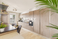 Appartement CARQUEIRANNE 4 pi&egrave;ces 4044611_2