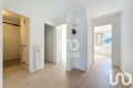 Appartement ANNECY 4045110_2