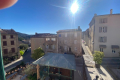 Appartement LA GARDE-FREINET 2 pièces 4044625_2