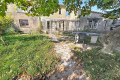 Maison CHEVAL BLANC 4 pi&egrave;ces 4044627_2