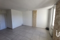 Appartement AUBAGNE 3 pièces 4045182_2