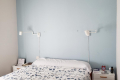Appartement HENDAYE 4044739_2