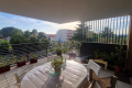 Appartement ST-RAPHAEL 4044748_2