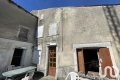 Maison ARCHIAC 4045273_2