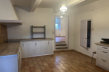 Maison LA COLLE-SUR-LOUP 3 pi&egrave;ces 4044796_2