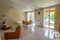 Maison ANTIBES 4045309_2
