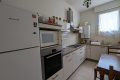 Appartement LA ROCHELLE 4044800_2