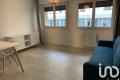 Appartement MARSEILLE 8EME 2 pièces 4045373_2
