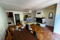 Maison LE CASTELLET 4044818_2