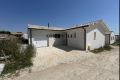 Maison VAUX SUR MER 4044824_2