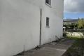 Maison ST XANDRE 4045430_2