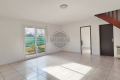 Maison AGDE 4044826_2