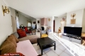 Maison NARBONNE 4044444_3