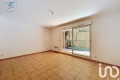 Appartement LA CROIX-VALMER 4044459_3