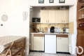 Appartement LA GRANDE-MOTTE 1 pièces 4044589_3