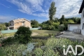 Maison ROUSSILLON 4044842_3