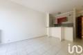 Appartement NICE Cernuschi 4044927_3