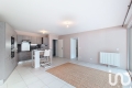 Appartement MERIGNAC 4044941_3