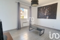 Appartement ST ESTEVE 4045027_3