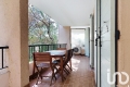 Appartement TOULON Aguillon 4045039_3
