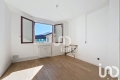 Appartement ANNECY 4045110_3