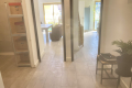 Appartement LE CANNET 4044622_3