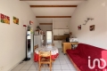 Maison LA TREMBLADE 4045149_3