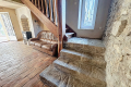 Maison CHEVAL BLANC 4 pi&egrave;ces 4044627_3