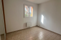 Maison TOULON 4044732_3