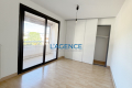 Appartement HYERES 2 pièces 4044737_3