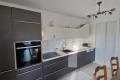 Appartement ST-RAPHAEL 4044748_3