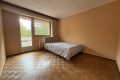 Appartement SCHILTIGHEIM 3 pièces 4044801_3