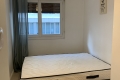 Appartement MARSEILLE 8EME 2 pièces 4045373_3