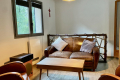 Maison COURMES 3 pi&egrave;ces 4044821_3