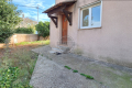 Maison AGDE 4044826_3