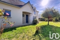 Maison PLEUCADEUC 6 pièces 4045634_0