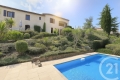 Maison LE ROURET 4045238_0