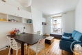 Appartement PARIS 11EME 4045239_0