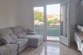 Appartement PERPIGNAN 4045737_0