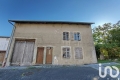 Maison KERPRICH AUX BOIS 7 pièces 4045758_0